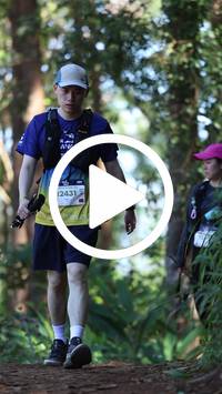 BIB:  <button type="button" onclick="openModal(26569118)" class="btn btn-primary btn-sm float-right" data-toggle="modal" data-target=".modal-high-quality">
                <i class="fa fa-download"></i> Download
                </button>